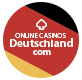 http://www.onlinecasinosdeutschland.com/merkur/